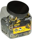 Stanley Bandma&szlig; FatMax 2m/13mm