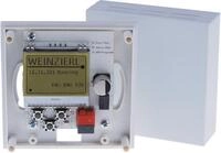 Weinzierl KNX ENO 636 secure 5268 Gateway EnOcean 32Kan&auml;le bidirectional