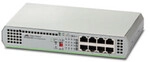 Allied Telesis AT-GS910/8-50
