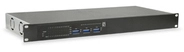 LevelOne FGP-2602W380 Netzwerk-Switch Unmanaged Fast Ethernet (10/100) Power over
