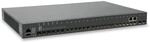 LevelOne GTL-2882 network switch
