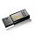 Terratec 145259 computer TV tuner