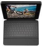LOGI Rugged Folio GRAPHITE (FRA)