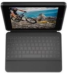 LOGI Rugged Folio GRAPHITE (UK)