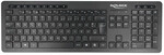DeLOCK 12004 keyboard