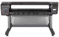 HP DesignJet Z9+ 111cm PostScript Prt