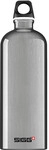 SIGG 1.0 L Traveller