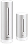 Netatmo NWS01-EC digital weather station