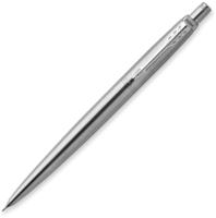 PARKER Feinminenstift Jotter Core Edelstahl C.C. 0,5mm Geschenkbox