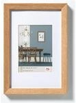 Walther Design EF520E picture frame