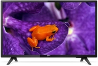 PHILIPS Hotel TV 43HFL5114/12 109,0cm(43") MediaSuite