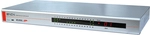 LINDY KVM Switch CAT-32 IP PS/2 & USB Konsole
