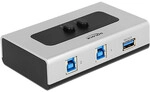 DeLOCK 87667 computer data switch