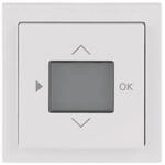 BJ Jalousie-Compact-Timer 6422 UJ-84 Komplettset future linear