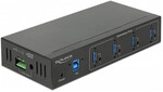 DeLOCK 63309 interface hub
