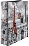 HERMA Ordner A4 Paris