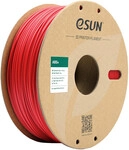 eSUN ABS+