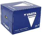 Varta 04006 211 111 household battery