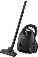 Bosch Serie 2 BGBS2LB1 Staubsauger 3,5 l Zylinder-Vakuum Trocken 600 W Staubbeutel