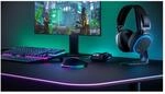 Steelseries Aerox 3 mouse