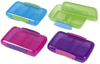 sistema Lunchbox Small Split 350 ml 1 St&uuml;ck