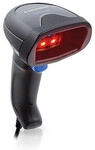 Origin Storage QD2590-BKK1 scanner