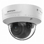 Hikvision DS-2CD2783G2-IZS