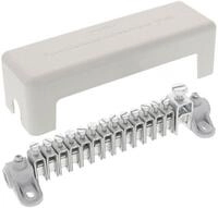 DEHN Pas Typ R15 563030 Ausf&uuml;hrung C