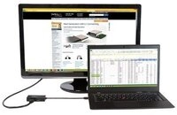 STARTECH Mini DisplayPort auf DisplayPor