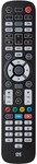 One For All Essential 6 remote control