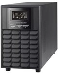 Bluewalker USV Powerwalker VI 2000 CW IEC 1400W Line-Int