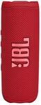JBL Flip 6 red