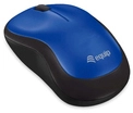 Equip Kabellose komfort-maus
