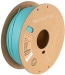 PLA 1,75mm ARCTIC TEAL 1kg