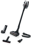 Bosch Serie 8 BBS8214 stick vacuum/electric broom