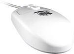 Man & Machine Mighty 5 mouse