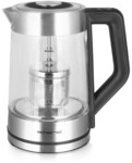 Emerio WK-122730 electric kettle