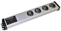 GUDE 1202-1 Expert Power Control NET D4x