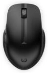 HP 435 Multi Device Wireless Mouse SmartBuy