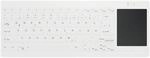Contour Design Active Key AK-C4412F keyboard