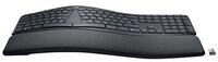 LOGI ERGO K860 for Business (FR)