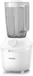 Series 3000 HR2041 - Standmixer - wei&szlig;