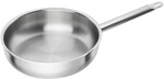ZWILLING 65128-260-0 frying pan