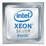 Intel Xeon 4209T processor