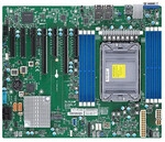 Supermicro MBD-X12SPL-F-B motherboard