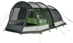 High Peak Bozen 6.0