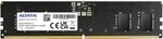 ADATA AD5U48008G-S memory module