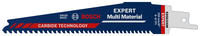 Bosch 2 608 900 389 S&auml;geblatt f&uuml;r Stichs&auml;gen, Laubs&auml;gen & elektrische S&auml;gen