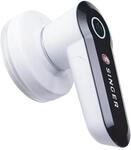SINGER 220015002 fabric shaver