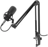 Genesis Gaming Mikrofon RADIUM 300 XLR